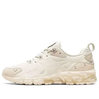 Gel-Quantum 180 6 „Khaki „