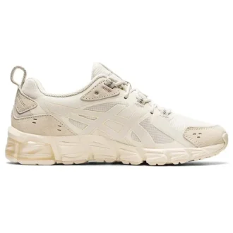 Gel-Quantum 180 6 „Khaki „