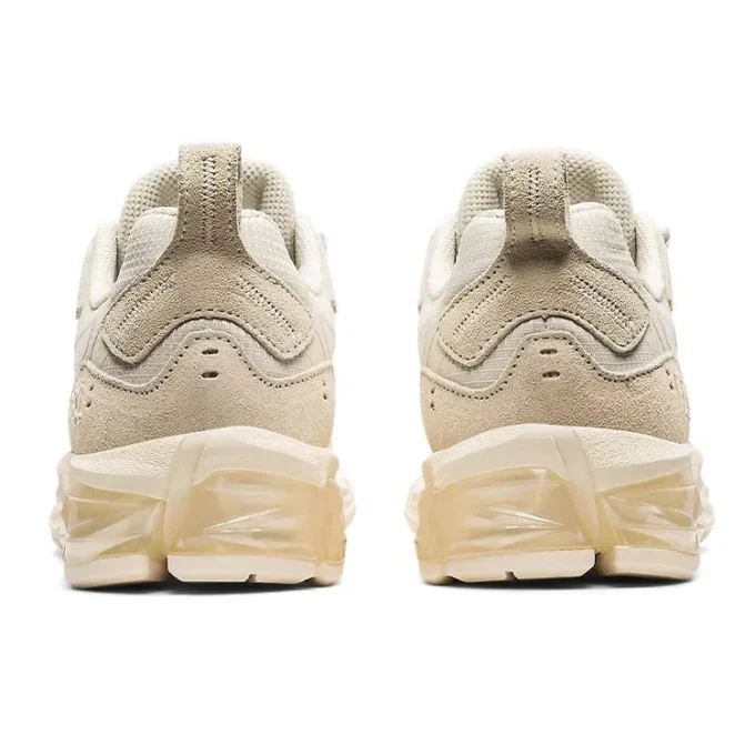 Gel-Quantum 180 6 „Khaki „