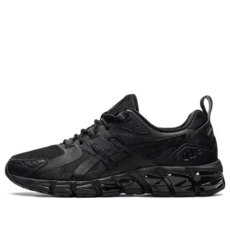 Gel-Quantum 180 6 „Negru”