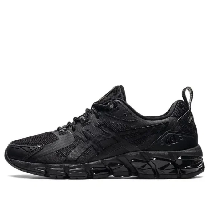 Gel-Quantum 180 6 „Negru”