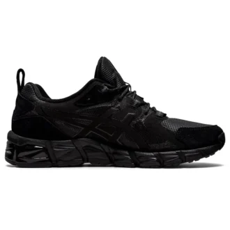 Gel-Quantum 180 6 „Negru”