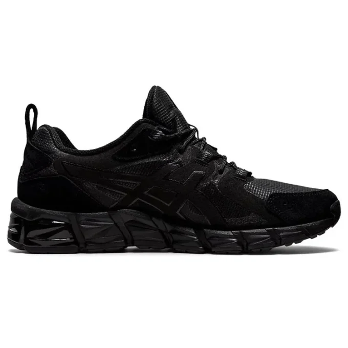 Gel-Quantum 180 6 „Negru”