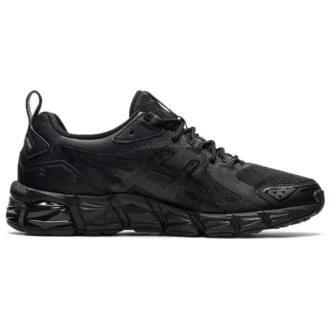 Gel-Quantum 180 6 „Negru”