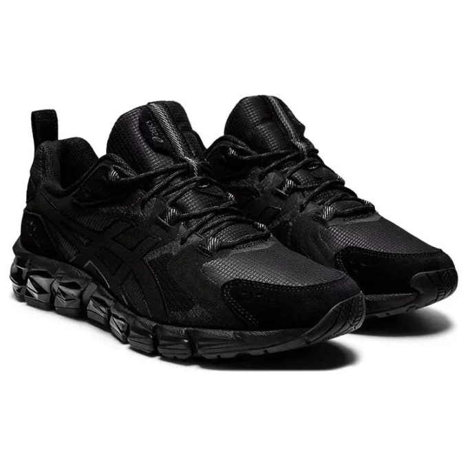 Gel-Quantum 180 6 „Negru”