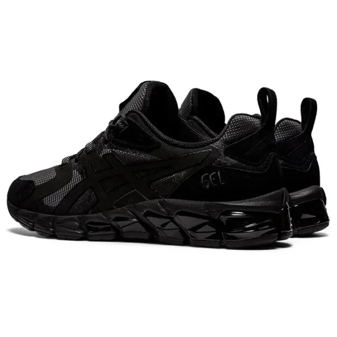 Gel-Quantum 180 6 „Negru”