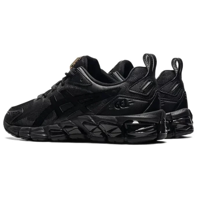 Gel-Quantum 180 6 „Negru”