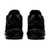 Gel-Quantum 180 6 „Negru”