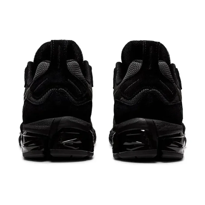 Gel-Quantum 180 6 „Negru”
