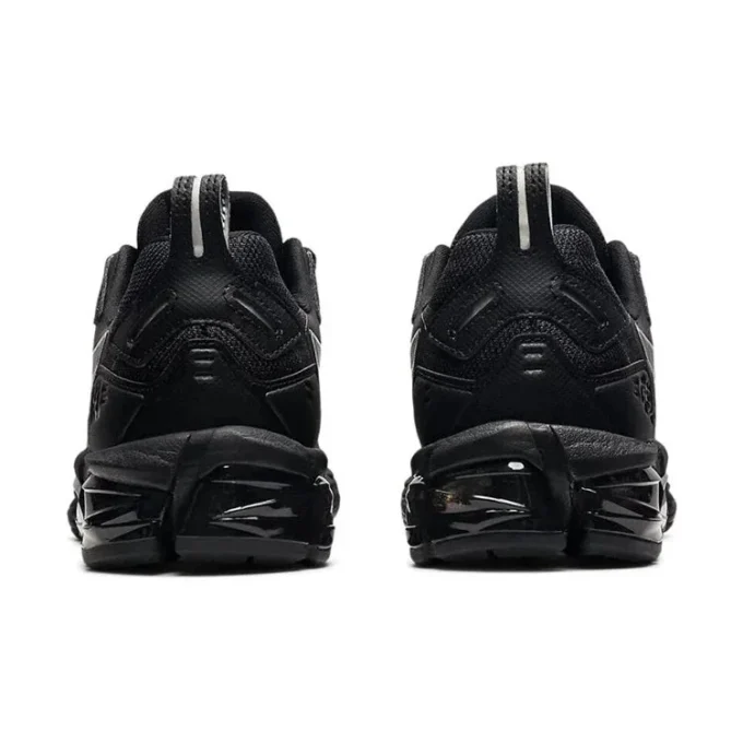 Gel-Quantum 180 6 „Negru”