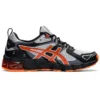 Gel-Quantum 180 6 „Piedmont Grey Black”