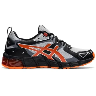 Gel-Quantum 180 6 „Piedmont Grey Black”
