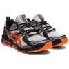 Gel-Quantum 180 6 „Piedmont Grey Black”