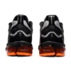 Gel-Quantum 180 6 „Piedmont Grey Black”