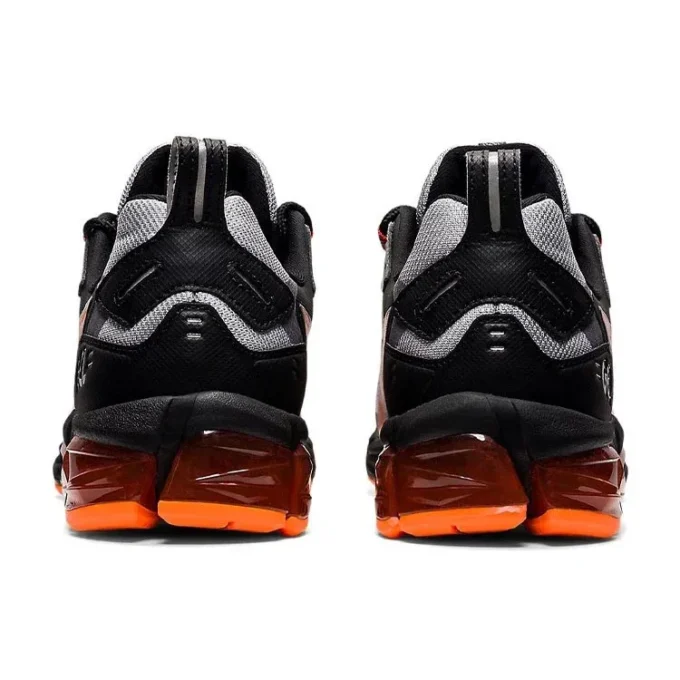 Gel-Quantum 180 6 „Piedmont Grey Black”
