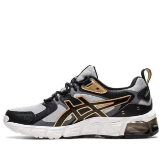 Gel-Quantum 180 6 „Piedmont Grey Gold”