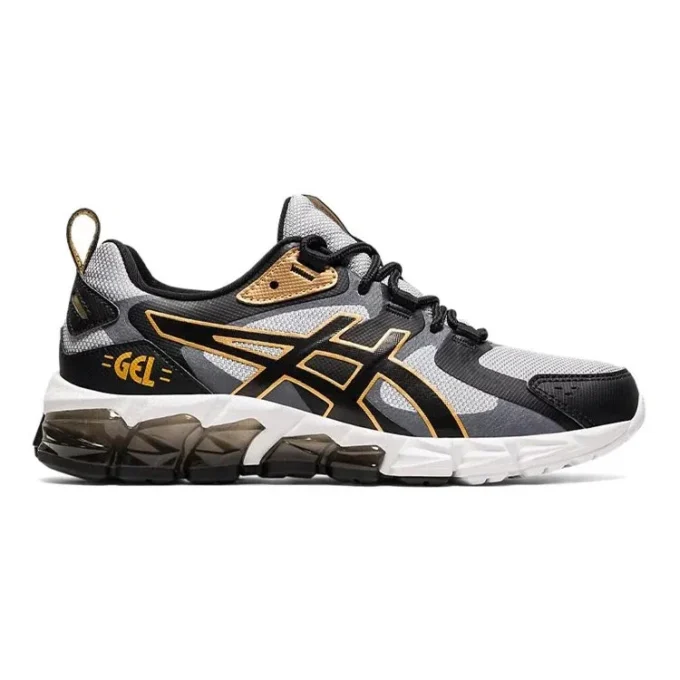 Gel-Quantum 180 6 „Piedmont Grey Gold”