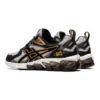 Gel-Quantum 180 6 „Piedmont Grey Gold”