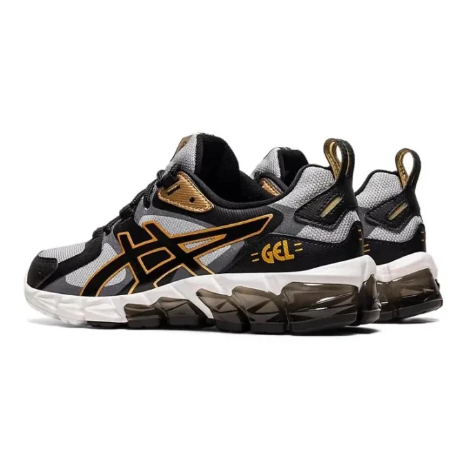 Gel-Quantum 180 6 „Piedmont Grey Gold”