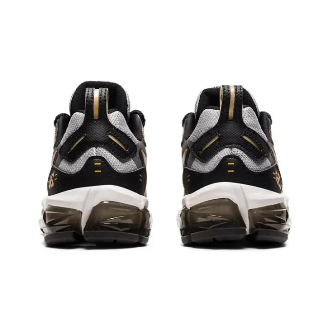 Gel-Quantum 180 6 „Piedmont Grey Gold”
