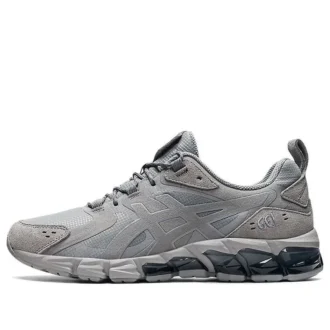 Gel-Quantum 180 6 „Sheet Rock”