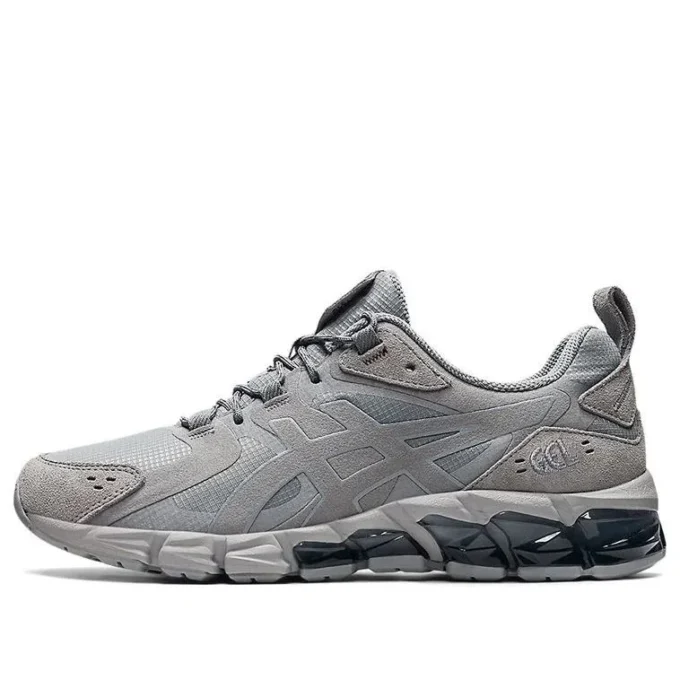 Gel-Quantum 180 6 „Sheet Rock”