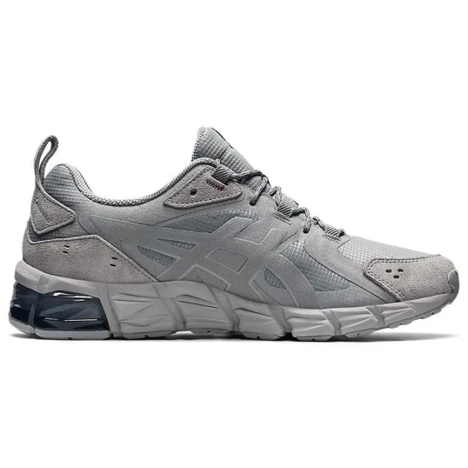 Gel-Quantum 180 6 „Sheet Rock”
