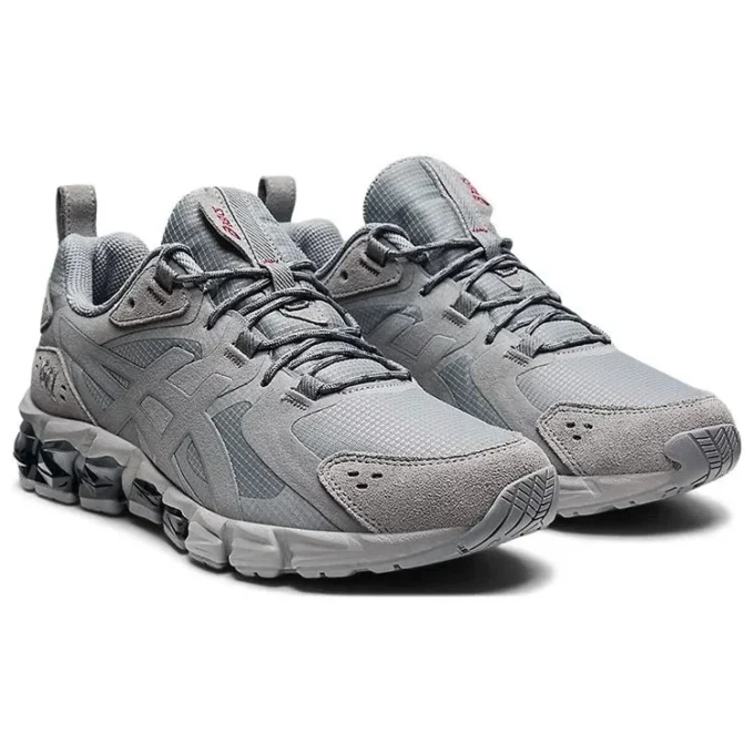 Gel-Quantum 180 6 „Sheet Rock”