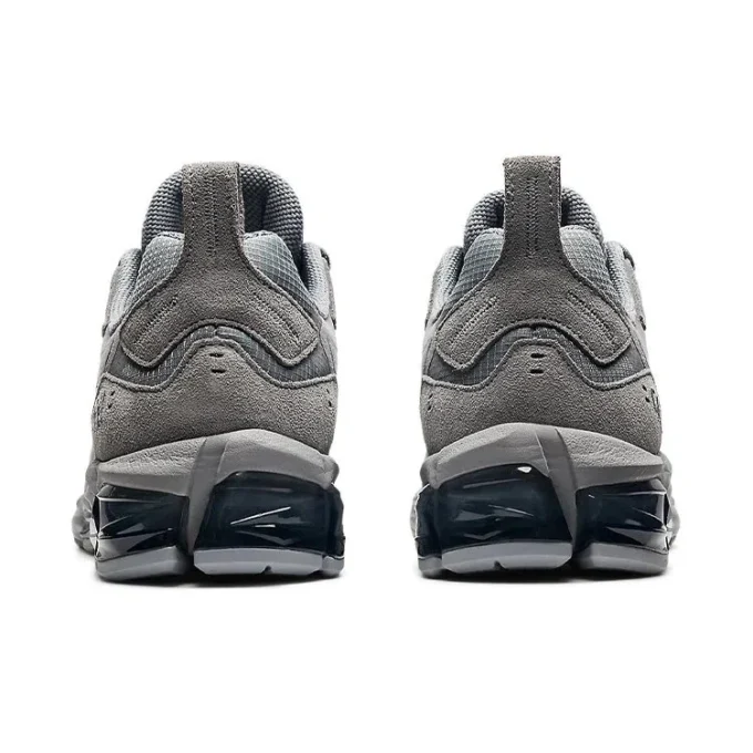 Gel-Quantum 180 6 „Sheet Rock”
