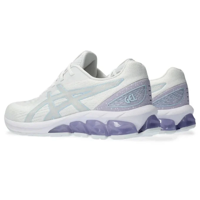 Gel-Quantum 180 7 „Alb Faded Ash Rock”