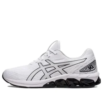 Gel-Quantum 180 7 „Alb Negru”