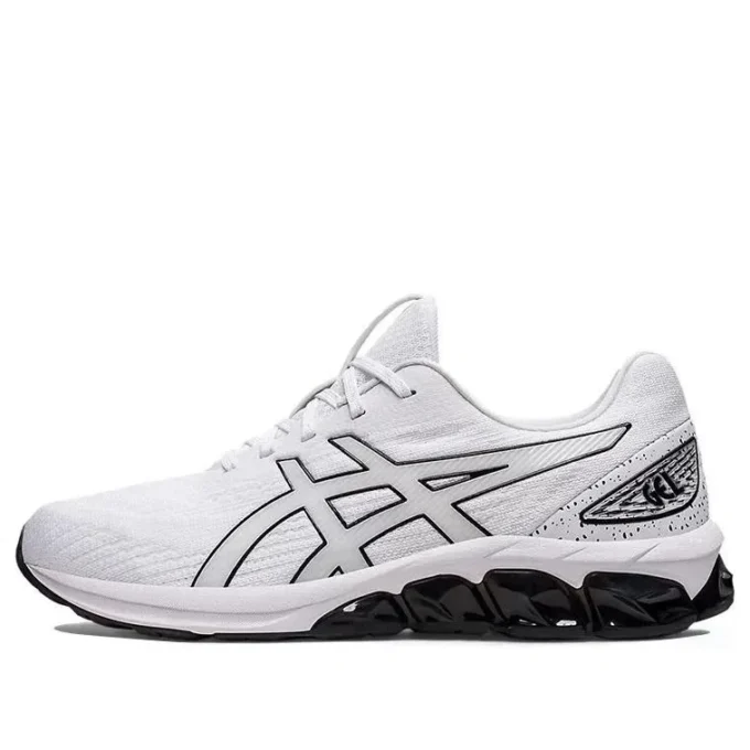 Gel-Quantum 180 7 „Alb Negru”