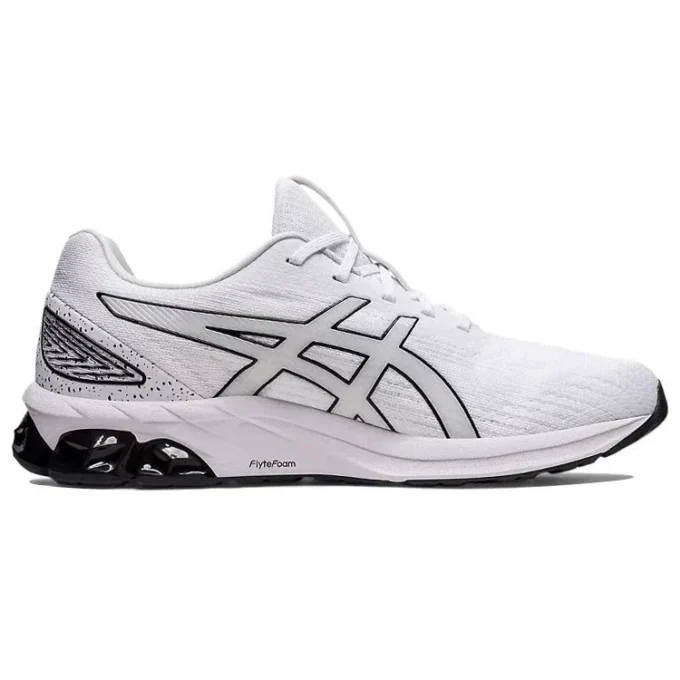 Gel-Quantum 180 7 „Alb Negru”