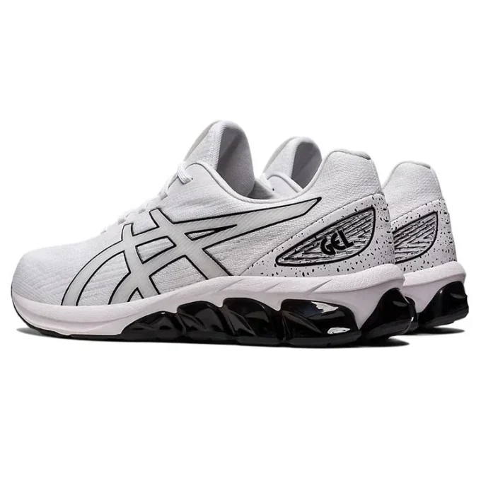Gel-Quantum 180 7 „Alb Negru”