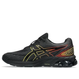 Gel-Quantum 180 7 „ASAYAKE Pack – Negru”