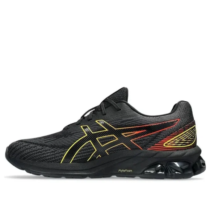 Gel-Quantum 180 7 „ASAYAKE Pack – Negru”