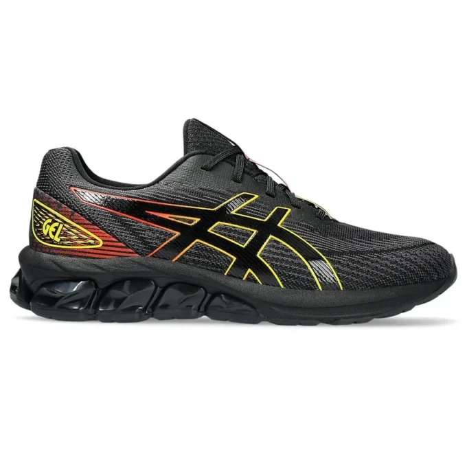 Gel-Quantum 180 7 „ASAYAKE Pack – Negru”