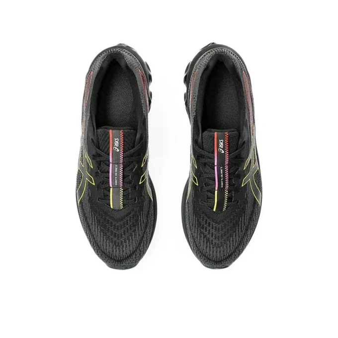 Gel-Quantum 180 7 „ASAYAKE Pack – Negru”