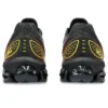 Gel-Quantum 180 7 „ASAYAKE Pack – Negru”