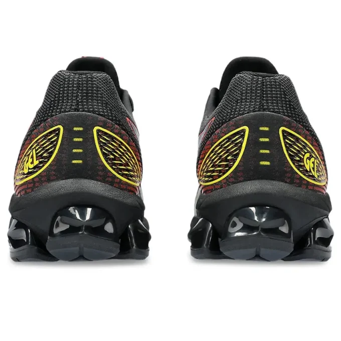 Gel-Quantum 180 7 „ASAYAKE Pack – Negru”