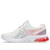 Gel-Quantum 180 7 „ASAYAKE Pack – White”