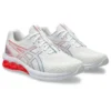 Gel-Quantum 180 7 „ASAYAKE Pack – White”