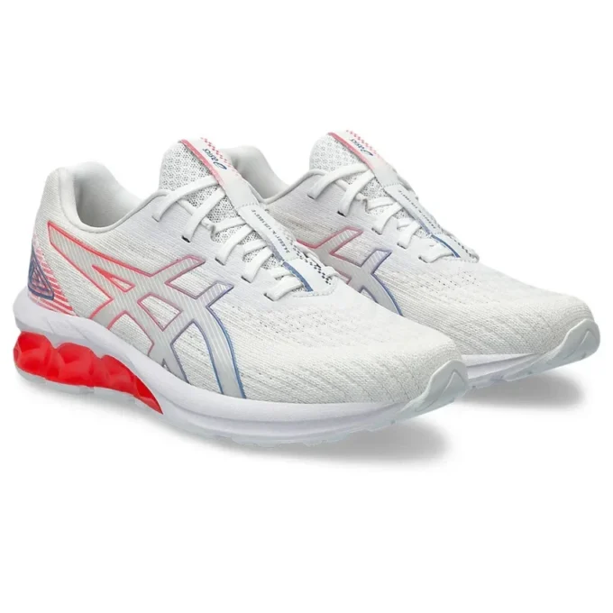 Gel-Quantum 180 7 „ASAYAKE Pack – White”