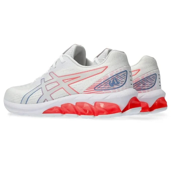 Gel-Quantum 180 7 „ASAYAKE Pack – White”
