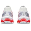 Gel-Quantum 180 7 „ASAYAKE Pack – White”
