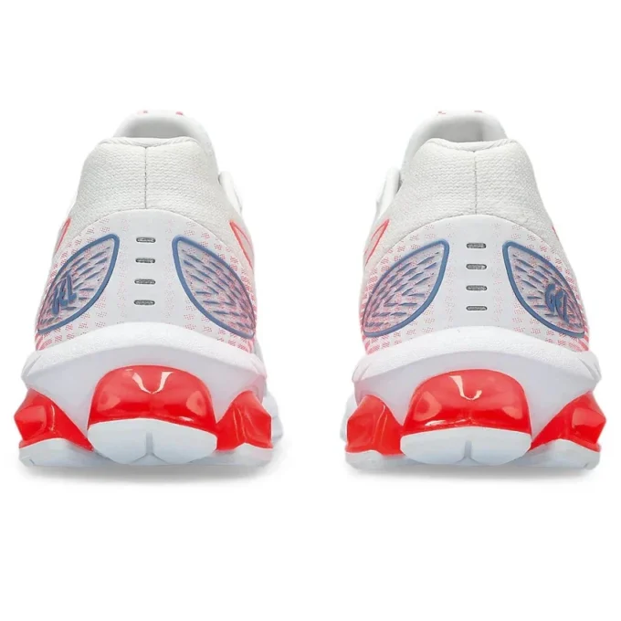 Gel-Quantum 180 7 „ASAYAKE Pack – White”