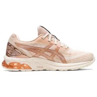 Gel-Quantum 180 7 „Bisque Rose Gold”