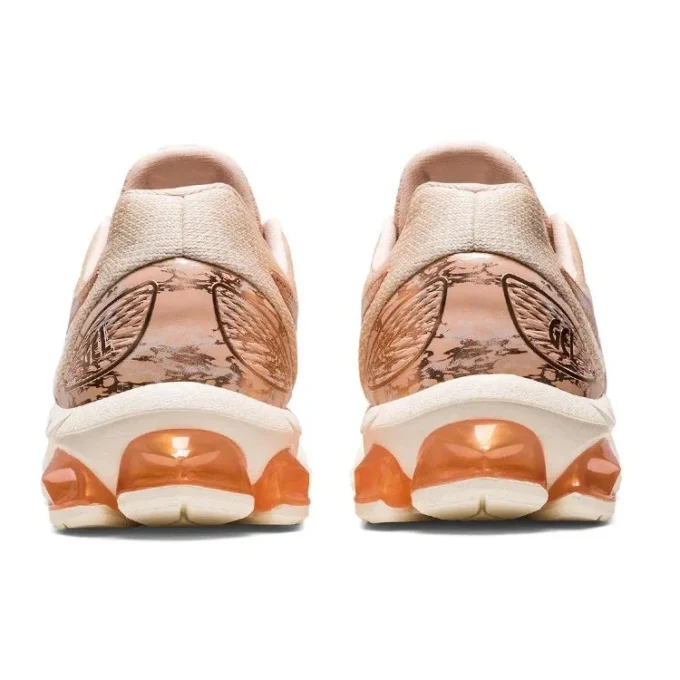 Gel-Quantum 180 7 „Bisque Rose Gold”