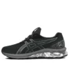 Gel-Quantum 180 7 „Black Clay Grey”