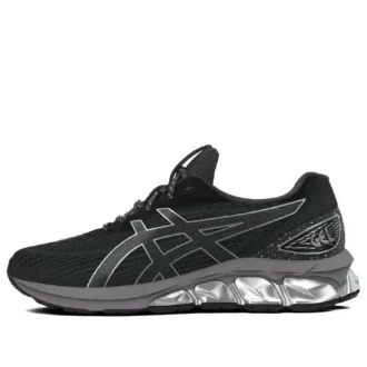 Gel-Quantum 180 7 „Black Clay Grey”